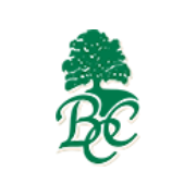 Brentwood Country Club logo